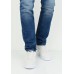Кеды NIKE SB KOSTON HYPERVULC Nike