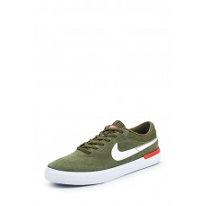 Кеды NIKE SB KOSTON HYPERVULC Nike