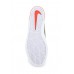 Кеды NIKE SB KOSTON HYPERVULC Nike