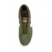Кеды NIKE SB KOSTON HYPERVULC Nike
