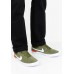 Кеды NIKE SB KOSTON HYPERVULC Nike