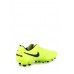Бутсы TIEMPO GENIO II LEATHER FG Nike