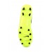 Бутсы TIEMPO GENIO II LEATHER FG Nike