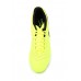 Бутсы TIEMPO GENIO II LEATHER FG Nike