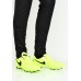 Бутсы TIEMPO GENIO II LEATHER FG Nike