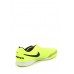 Бутсы зальные TIEMPOX GENIO II LEATHER IC Nike