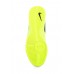 Бутсы зальные TIEMPOX GENIO II LEATHER IC Nike