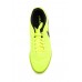 Бутсы зальные TIEMPOX GENIO II LEATHER IC Nike