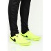 Бутсы зальные TIEMPOX GENIO II LEATHER IC Nike