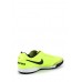 Шиповки TIEMPOX GENIO II LEATHER TF Nike