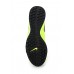 Шиповки TIEMPOX GENIO II LEATHER TF Nike