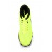 Шиповки TIEMPOX GENIO II LEATHER TF Nike