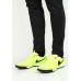 Шиповки TIEMPOX GENIO II LEATHER TF Nike