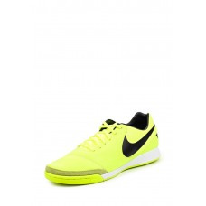 Бутсы зальные TIEMPOX MYSTIC V IC Nike