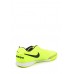 Бутсы зальные TIEMPOX MYSTIC V IC Nike
