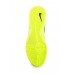 Бутсы зальные TIEMPOX MYSTIC V IC Nike