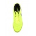 Бутсы зальные TIEMPOX MYSTIC V IC Nike