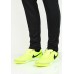 Бутсы зальные TIEMPOX MYSTIC V IC Nike