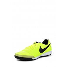 Шиповки TIEMPOX MYSTIC V TF Nike