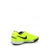 Шиповки TIEMPOX MYSTIC V TF Nike