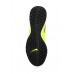 Шиповки TIEMPOX MYSTIC V TF Nike