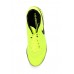 Шиповки TIEMPOX MYSTIC V TF Nike