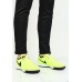 Шиповки TIEMPOX MYSTIC V TF Nike
