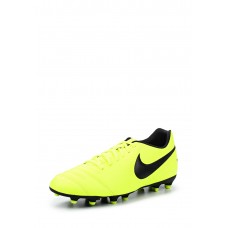 Бутсы TIEMPO RIO III FG Nike
