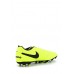 Бутсы TIEMPO RIO III FG Nike