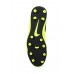 Бутсы TIEMPO RIO III FG Nike