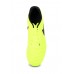 Бутсы TIEMPO RIO III FG Nike