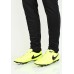 Бутсы TIEMPO RIO III FG Nike