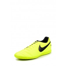Бутсы зальные TIEMPOX RIO III IC Nike