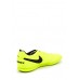 Бутсы зальные TIEMPOX RIO III IC Nike