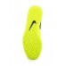 Бутсы зальные TIEMPOX RIO III IC Nike