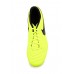 Бутсы зальные TIEMPOX RIO III IC Nike