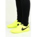 Бутсы зальные TIEMPOX RIO III IC Nike