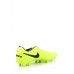 Бутсы TIEMPO MYSTIC V FG Nike