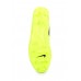 Бутсы TIEMPO MYSTIC V FG Nike