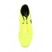 Бутсы TIEMPO MYSTIC V FG Nike