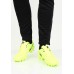 Бутсы TIEMPO MYSTIC V FG Nike