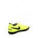 Шиповки TIEMPOX RIO III TF Nike