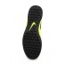 Шиповки TIEMPOX RIO III TF Nike