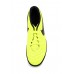 Шиповки TIEMPOX RIO III TF Nike