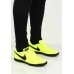 Шиповки TIEMPOX RIO III TF Nike