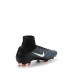 Бутсы MERCURIAL VELOCE III DF FG Nike