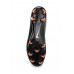Бутсы MERCURIAL VELOCE III DF FG Nike