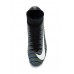Бутсы MERCURIAL VELOCE III DF FG Nike