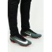 Бутсы MERCURIAL VELOCE III DF FG Nike