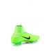 Бутсы MERCURIAL VELOCE III DF FG Nike